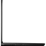 Ноутбук Lenovo ThinkPad P51 Core i7 7820HQ/ 16Gb/ SSD512Gb/ NVIDIA Quadro M2200M 4Gb/ 15.6"/ IPS/ UHD (3840x2160)/ Windows 10 Pro/ black/ WiFi/ BT/ Cam