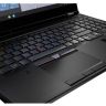 Ноутбук Lenovo ThinkPad P51 Core i7 7820HQ/ 16Gb/ SSD512Gb/ NVIDIA Quadro M2200M 4Gb/ 15.6"/ IPS/ UHD (3840x2160)/ Windows 10 Pro/ black/ WiFi/ BT/ Cam