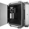 Корпус Cooler Master COSMOS C700P черный/серебристый, без БП, Full-Tower, EATX (MCC-C700P-MG5N-S00)