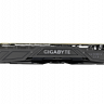 Видеокарта Gigabyte GV N108TGAMINGOC BLACK 11GD GeForce GTX 1080Ti