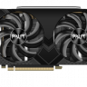 Видеокарта Palit GeForce RTX 2060 SUPER DUAL 8G