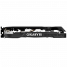 Видеокарта Gigabyte GV-N166SOC-6GD, NVIDIA GeForce GTX 1660 SUPER, 6Gb GDDR6