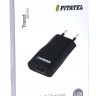 Сетевое ЗУ Pitatel TPA-HC11, USB 1.0A (TPA-HC11)