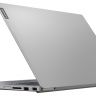 Ноутбук Lenovo Thinkbook 14-IML серый (20RV006ERU)
