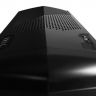 Корпус NZXT Phantom 630 черный, без БП, ATX