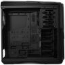Корпус NZXT Phantom 630 черный, без БП, ATX