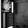 Корпус NZXT Phantom 630 черный, без БП, ATX