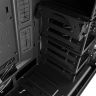 Корпус NZXT Phantom 630 черный, без БП, ATX