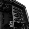 Корпус NZXT Phantom 630 черный, без БП, ATX