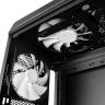 Корпус NZXT Phantom 630 черный, без БП, ATX