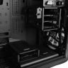 Корпус NZXT Phantom 630 черный, без БП, ATX