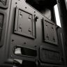 Корпус NZXT Phantom 630 черный, без БП, ATX