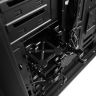 Корпус NZXT Phantom 630 черный, без БП, ATX