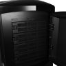 Корпус NZXT Phantom 630 черный, без БП, ATX