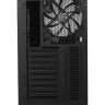 Корпус NZXT Phantom 630 черный, без БП, ATX