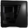 Корпус NZXT Phantom 630 черный, без БП, ATX