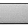 Жесткий диск LaCie STFE6000401 Porsche Design Desktop Drive 3,5" 6TB / USB 3.1 light-grey