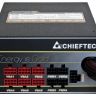 Блок питания Chieftec GPM-1250C 1250W