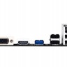 Материнская плата Gigabyte GA-J1800N-D2H Celeron mini-ITX AC`97 8ch(7.1) GbLAN+VGA+HDMI