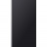Смартфон Alcatel Pop 4 Plus 5056D 16Gb белый