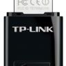 Wi-Fi адаптер TP-Link TL-WN823N USB 2.0