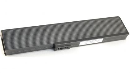 Аккумулятор для ноутбука Acer BATEFL50L6C40 (LC.BTP01.006) Aspire 5500, TM2400/ 3210/ 3220 series,11,1В,4400&#92;5200мАч