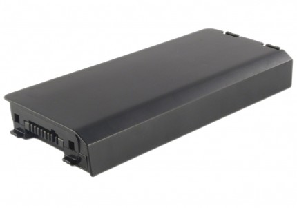 Аккумулятор для ноутбука Fujitsu FPCBP194/ FPCBP195 для LifeBook P8010/ P8020,7.2В,6600мАч