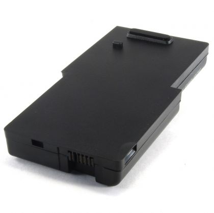 Аккумулятор для ноутбука IBM ThinkPad R32/ R40 series,14.4В,4400мАч