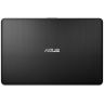 Ноутбук Asus VivoBook X540NV-GQ072 Pentium N4200/ 4Gb/ 500Gb/ DVD-RW/ nVidia GeForce 920MX 2Gb/ 15.6"/ HD (1366x768)/ Endless/ black/ WiFi/ BT/ Cam
