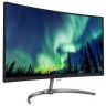 Монитор Philips 27" 278E8QJAB (00/01) черный