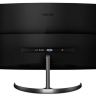 Монитор Philips 27" 278E8QJAB (00/01) черный