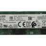 Накопитель SSD Intel PCI-E x4 1Tb SSDPEKNW010T801 660P M.2 2280