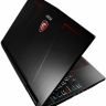 Ноутбук MSI GE63VR 7RF-058RU черный (9S7-16P112-058)