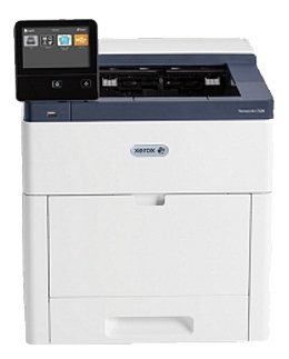 Лазерный принтер Xerox Versalink C500N