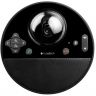 Веб-камера Logitech Conference Cam BCC950 USB2.0 (960-000867)