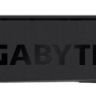 Видеокарта Gigabyte GV-N208TTURBO-11GC, NVIDIA GeForce RTX 2080 Ti, 11Gb GDDR6