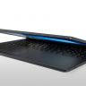 Ноутбук Lenovo V110-15AST черный (80TD003XRK)