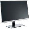 Монитор AOC i2367F/01 23" черный/серебристый