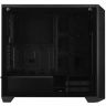 Корпус Cooler Master MasterBox PRO 5 RGB черный, без БП, ATX (MCY-B5P2-KWGN-01)