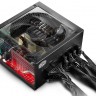 Блок питания Cooler Master ATX V750 Modular 750W (RS750-AFBAG1-EU)