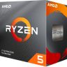 Процессор AMD Ryzen 5 3600X 3.8GHz sAM4 Box