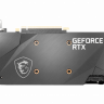 Видеокарта MSI GeForce RTX 3060 Ti VENTUS 2X