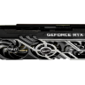 Видеокарта Palit GeForce RTX 3080 Ti GamingPro