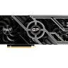 Видеокарта Palit GeForce RTX 3080 Ti GamingPro