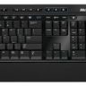 Комплект клавиатура + мышь 3000 Wireless Desktop BlueTrack USB (MFC-00019)