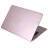 Ноутбук Dell Inspiron 5370 Core i3 7130U/ 4Gb/ SSD128Gb/ Intel HD Graphics 620/ 13.3"/ IPS/ FHD (1920x1080)/ Windows 10 Home/ pink/ WiFi/ BT/ Cam