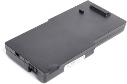 Аккумулятор для ноутбука IBM ThinkPad R40e series,10.8В,4800мАч