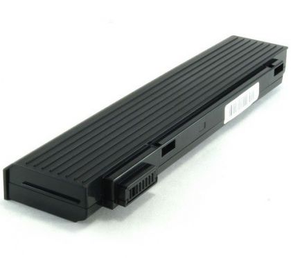 Аккумулятор для ноутбука LG BTY-M52 для K1 series,10.8В,4400мАч