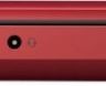 Ноутбук HP15-db0147ur 15.6"(1920x1080)/ AMD Ryzen 3 2200U(2.5Ghz)/ 4096Mb/ 500Gb/ noDVD/ Int:Radeon Vega 3/ war 1y/ Scarlet Red/ W10