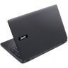 Ноутбук ACER EX2540 черный (NX.EFHER.018)